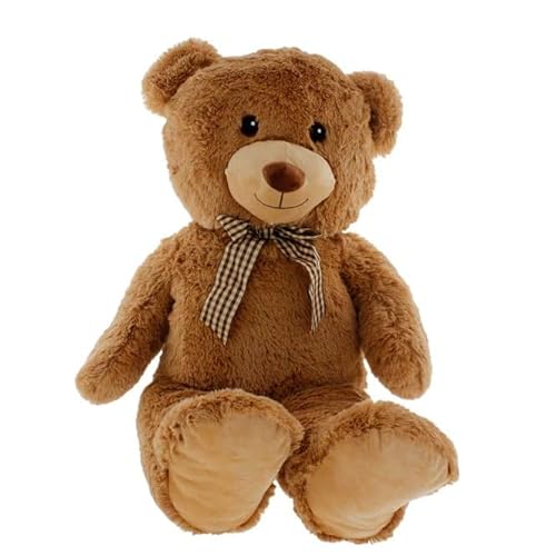 Besttoy - Plüsch-Teddy Besttoy - Plüsch-Teddy von Besttoy