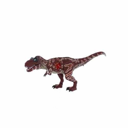 Besttoy - Spielfigur - Tyrannosaurus Rex von Besttoy