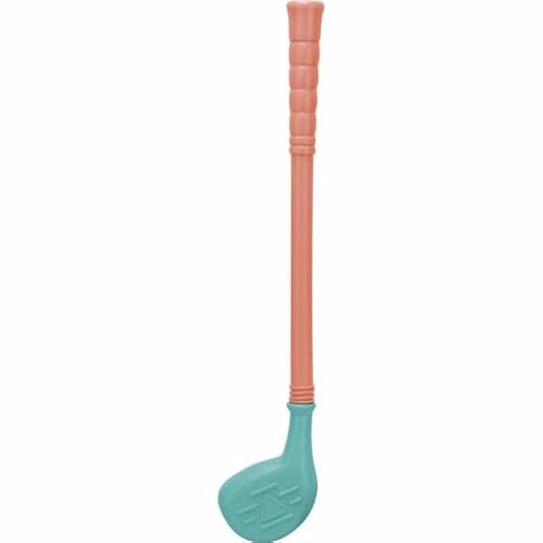Besttoy Toggolino - Golf Set Besttoy Toggolino - Golf Set von Besttoy