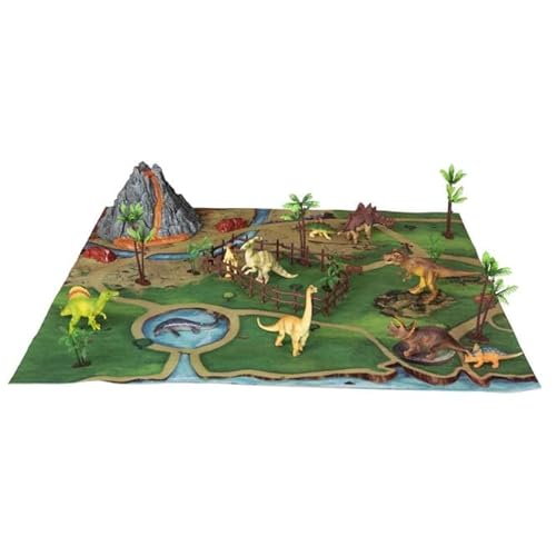 Besttoy - Urzeit Spielset von Besttoy