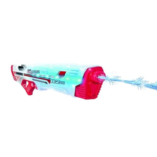 Besttoy - Wasser E-Blaster - H-2 Glow Max von Besttoy