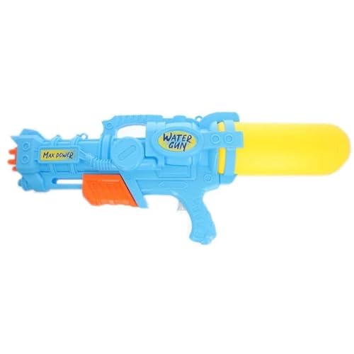 Besttoy - Wasserpistole - 65 cm - 1 Stück Besttoy - Wasserpistole - 65 cm - 1 Stück von Besttoy