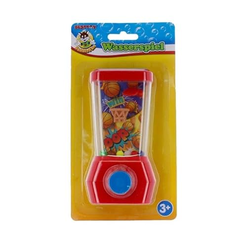 Besttoy - Wasserspiel - 1 Stück Besttoy - Wasserspiel - 1 Stück von Besttoy
