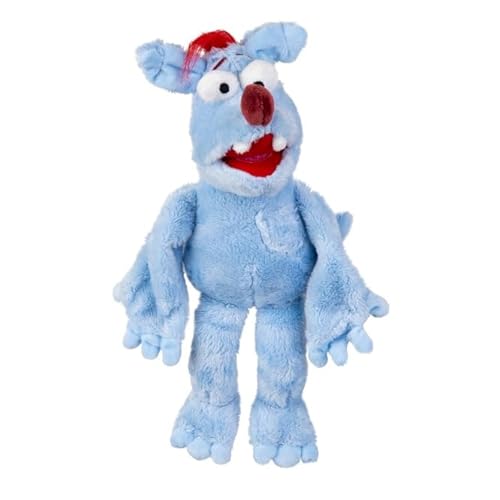 Besttoy Woozle Goozle - Plüschfigur - ca. 30 cm von Besttoy