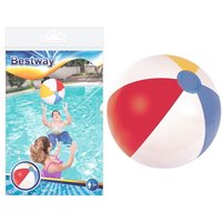 Bestway Wasserball Retro Ø61cm von Bestway International