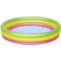 BESTWAY 51103 Summer Set Pool 152 x 30 cm von Bestway