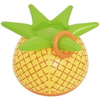 BESTWAY 52234 Wassersprinkler Pineapple Blast, 81x76x64 cm von Bestway