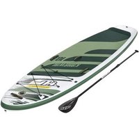 BESTWAY 65308 SUP Hydro-Force Kahawai, 310 x 86 x 15 cm von Bestway