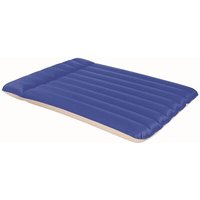 BESTWAY 67016 Campingmatratze 193 x 135 x 20 cm von Bestway