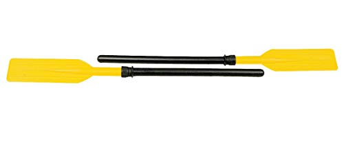 Bestway 62015 - Stechpaddel 124 cm Bestway 62015 - Stechpaddel 124 cm von Bestway