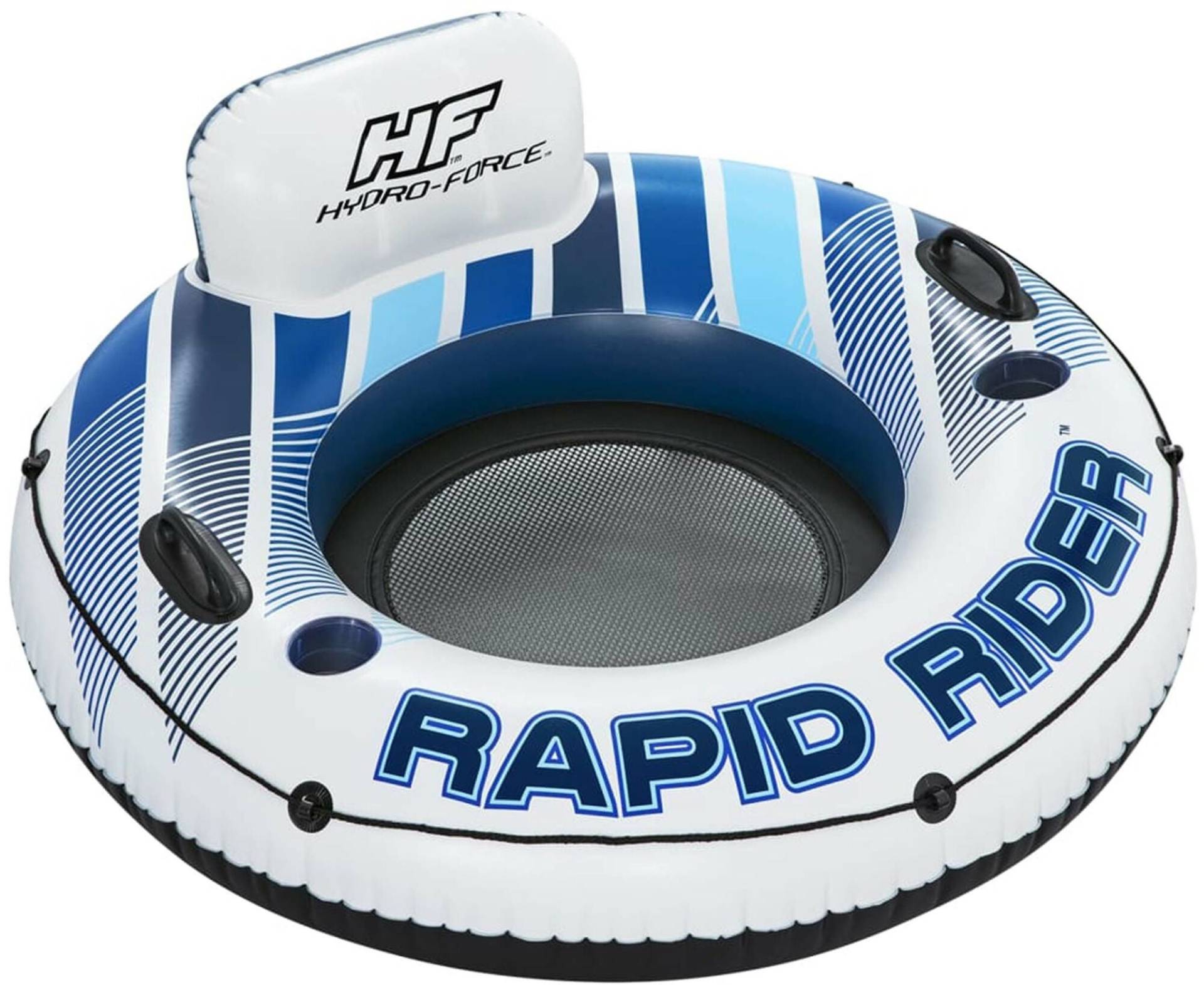 Bestway Badesessel Rapid Rider von Bestway