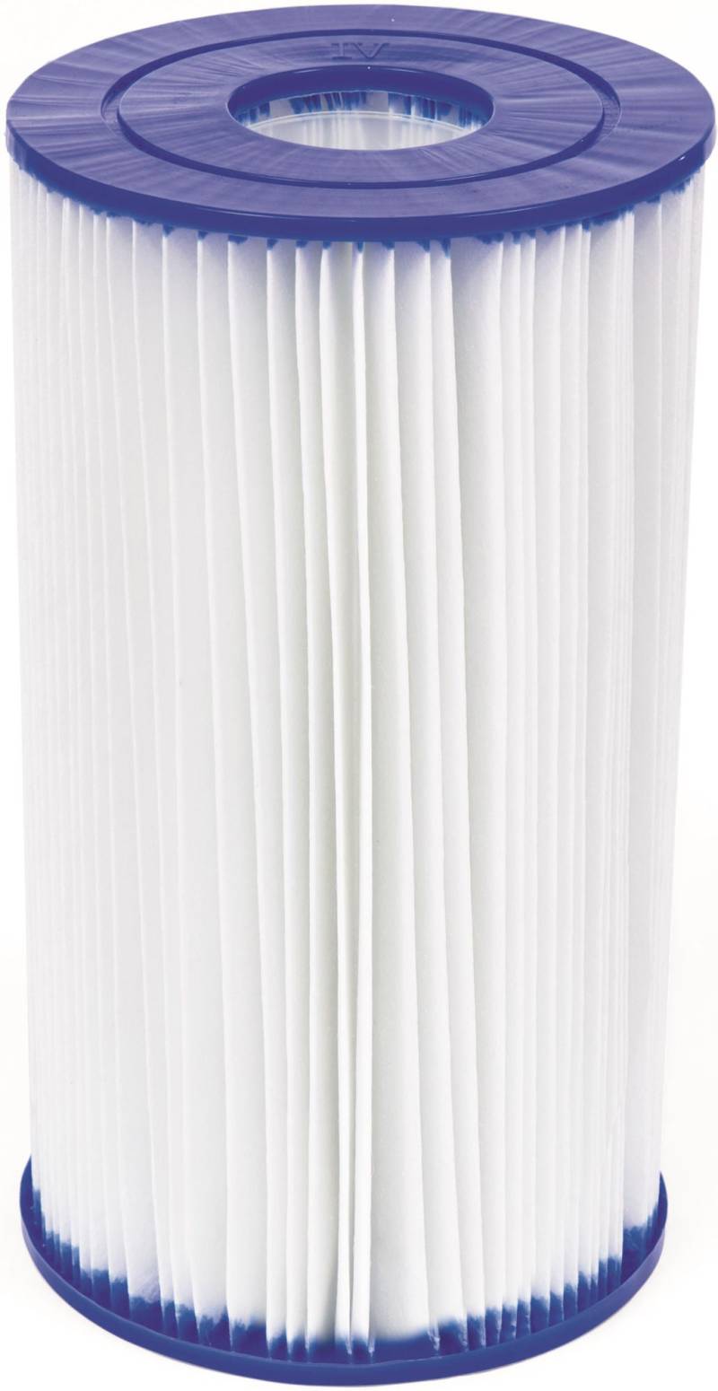 Bestway Cartridge Filter IV von Bestway