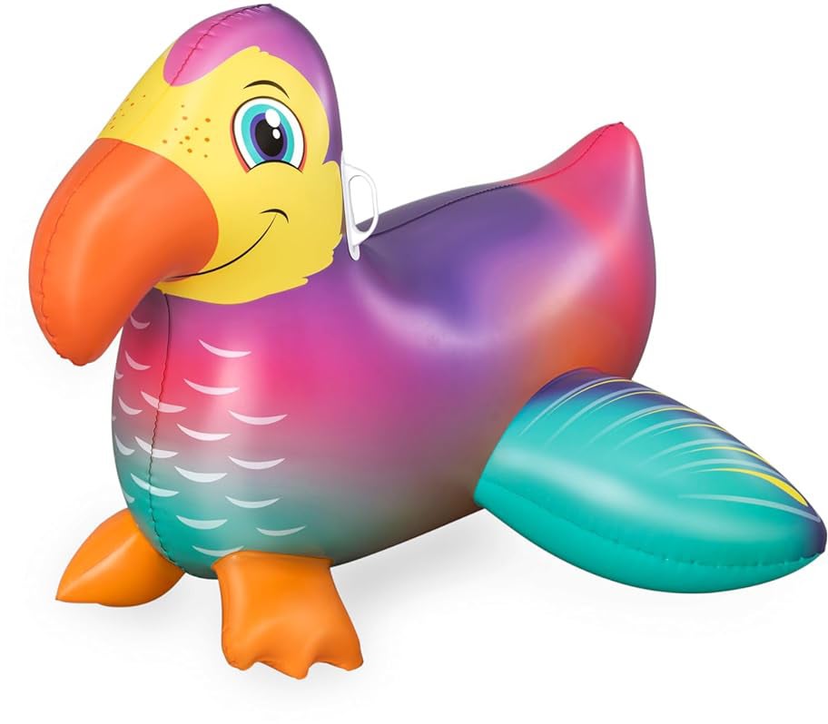 Bestway Dandy Dodo Badespielzeug Bestway Dandy Dodo Badespielzeug von Bestway