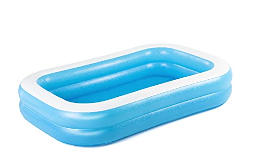Bestway Family Pool, 262 x 175 x 51 cm Bestway Family Pool, 262 x 175 x 51 cm von Bestway