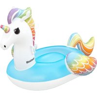 Bestway Fantasy Unicorn Schwimmtier Bestway Fantasy Unicorn Schwimmtier von Bestway