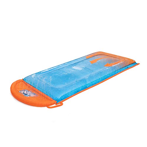 Bestway H2OGO!™ Wassermatte, Blobzter, 458 x 190 cm von Bestway