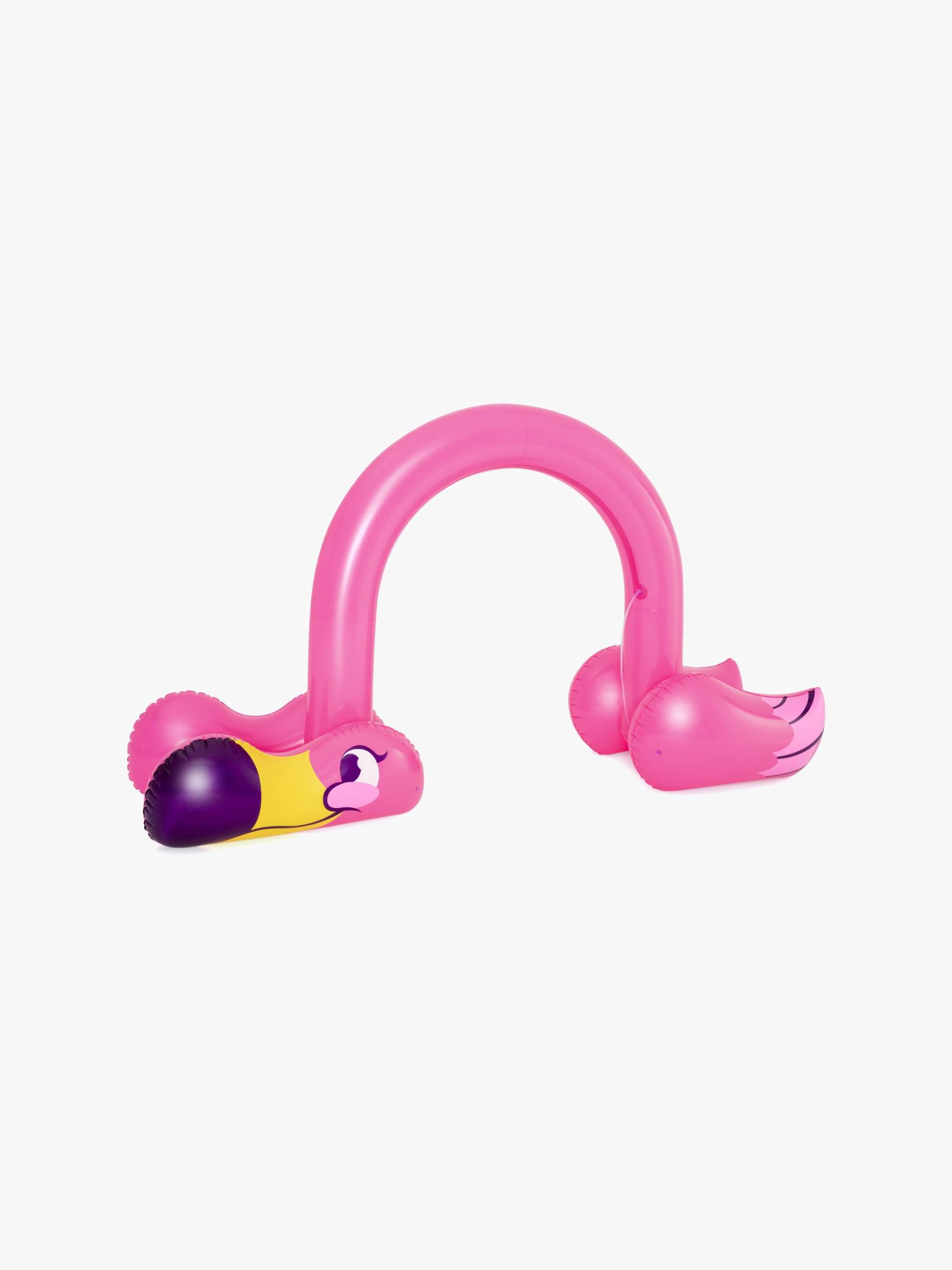 Bestway Jumbo Flamingo Wassersprinkler Bestway Jumbo Flamingo Wassersprinkler von Bestway