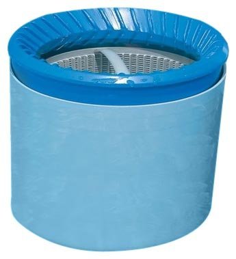 Bestway Pool Oberflächenskimmer Ø16cm / #58233 von Bestway