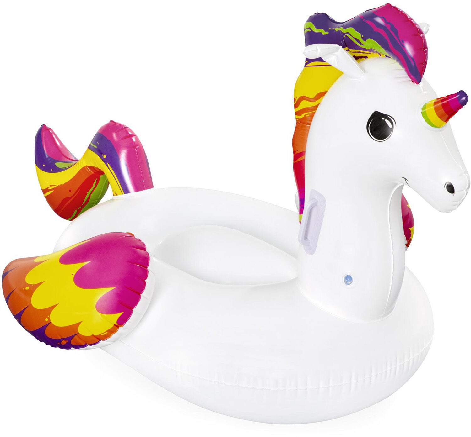 Bestway Schwimmendes Spielzeug Fantasy Unicorn von Bestway