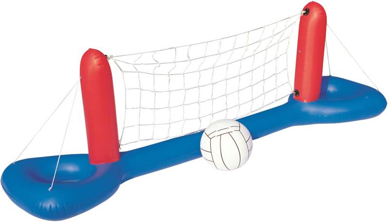 Bestway Volleyballset 2,44 m von Bestway