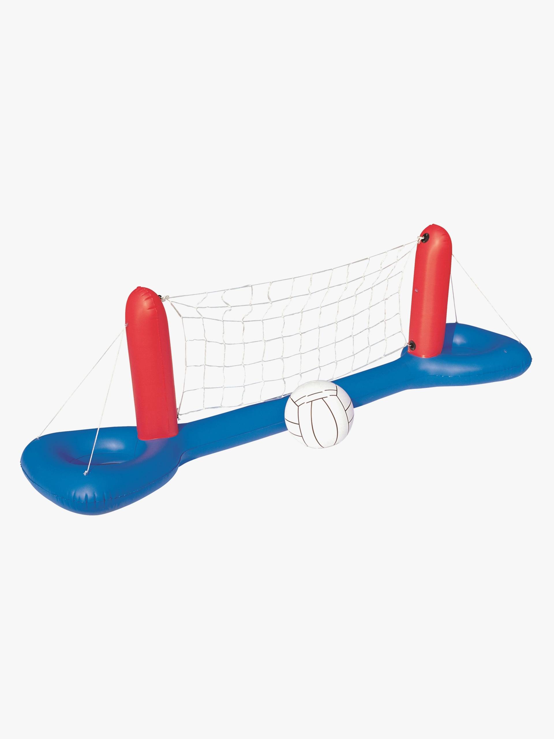 Bestway Volleyballset 2,44 m Bestway Volleyballset 2,44 m von Bestway