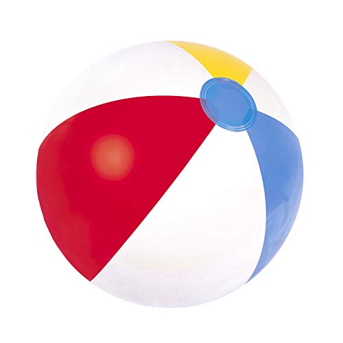 Bestway Wasserball "Beach", 41 cm Bestway Wasserball "Beach", 41 cm von Bestway