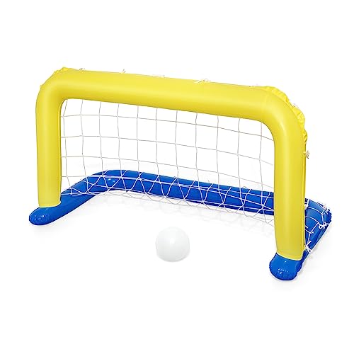 Bestway Wasserball-Set, 142 x 76 cm von Bestway