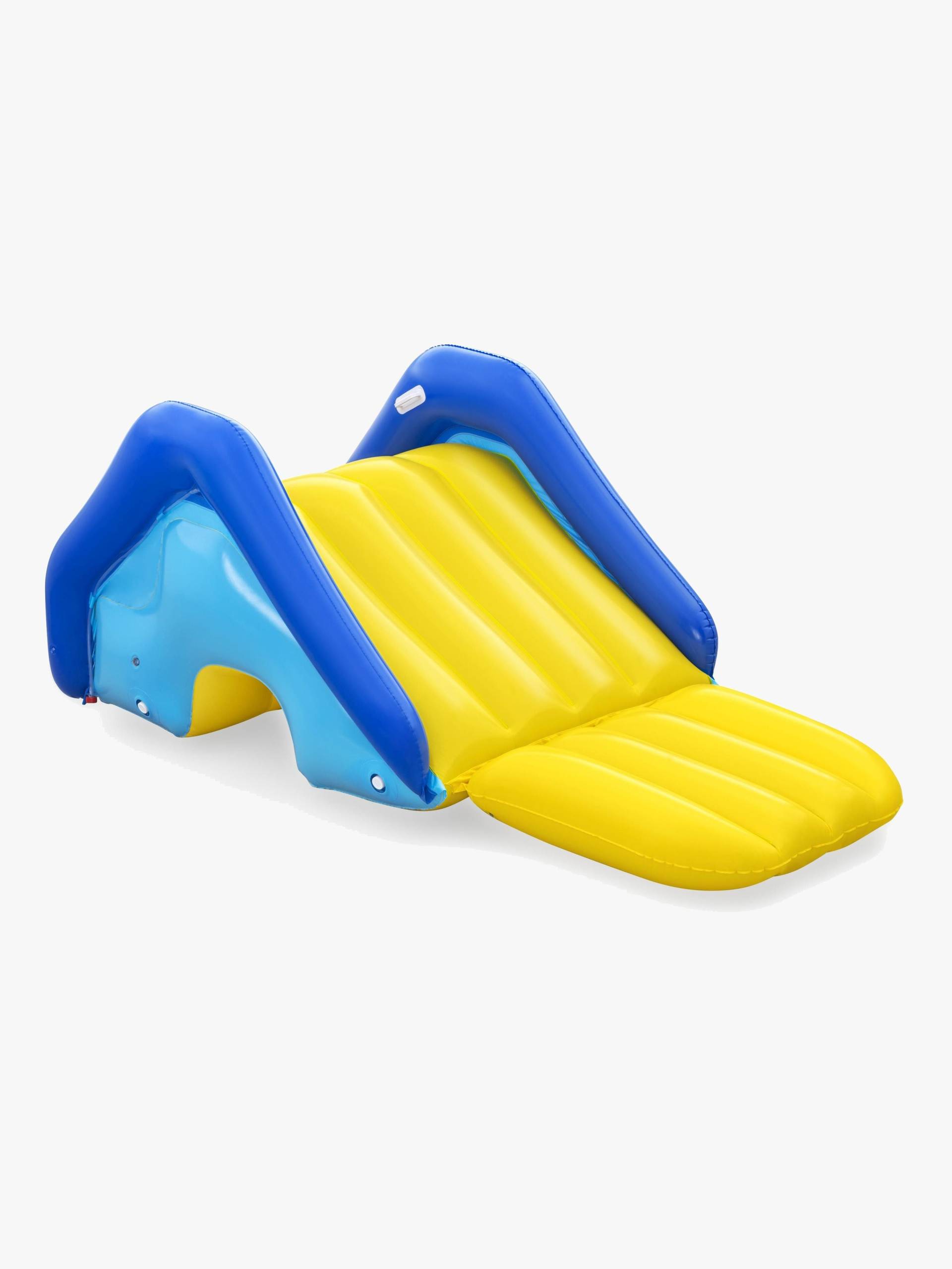 Bestway Wasserrutsche Bestway Wasserrutsche von Bestway