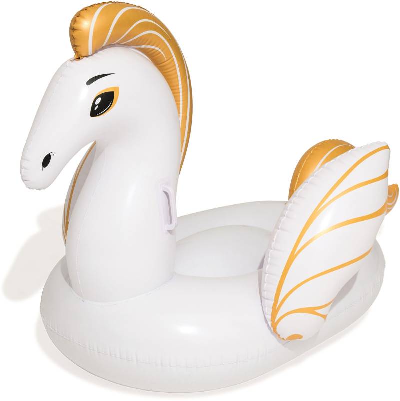 Bestway Wasserspielzeug Pegasus von Bestway