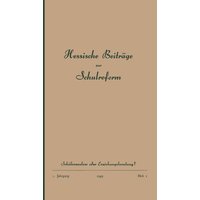 Schülerauslese oder Erziehungsberatung? von Betriebswirtschaftlicher Verlag Gabler