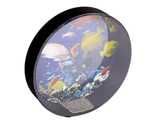 Betzold 84401 Ocean Drum mit Sea Design von Betzold