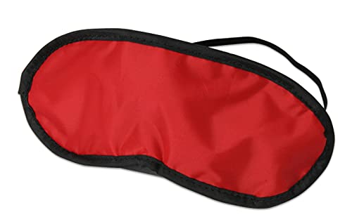 Betzold - Augenbinde - Kinder Sinnes-Material Wahrnehmung Betzold - Augenbinde - Kinder Sinnes-Material Wahrnehmung von Betzold