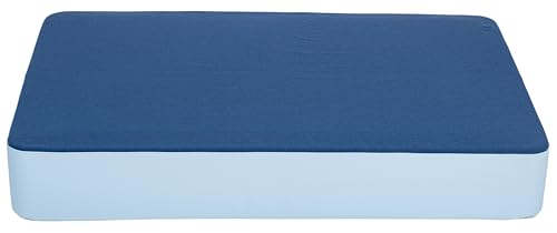 Betzold Hüpfpolster XL – 140 x 90 x 21 cm – Indoor Sprungkissen für Kinder, sicher & spielerisch Motorik fördern Betzold Hüpfpolster XL – 140 x 90 x 21 cm – Indoor Sprungkissen für Kinder, sicher & spielerisch Motorik fördern von Betzold