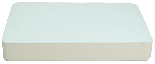 Betzold Hüpfpolster XL – 140 x 90 x 21 cm – Indoor Sprungkissen für Kinder, sicher & spielerisch Motorik fördern Betzold Hüpfpolster XL – 140 x 90 x 21 cm – Indoor Sprungkissen für Kinder, sicher & spielerisch Motorik fördern von Betzold