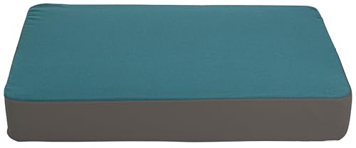 Betzold Hüpfpolster XL – 140 x 90 x 21 cm – Indoor Sprungkissen für Kinder, sicher & spielerisch Motorik fördern Betzold Hüpfpolster XL – 140 x 90 x 21 cm – Indoor Sprungkissen für Kinder, sicher & spielerisch Motorik fördern von Betzold