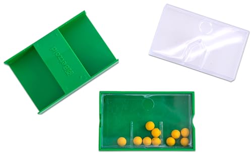 Betzold - Schüttelbox Multi-Split - Mathematik Rechenhilfe für Kinder von Betzold