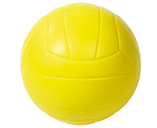 Betzold Sport - Beschichtete Schaumstoffbälle - Soft-Ball Schaumstoffball Indoor von Betzold