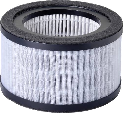 Beurer 68007 LR 220 Ersatz-Filter von Beurer