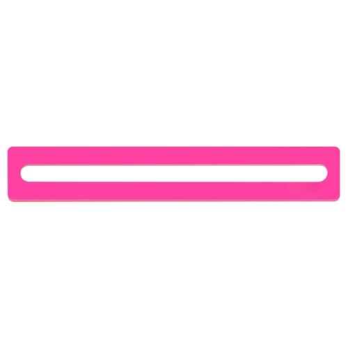 Bexdug Mahjong Zeilenleser,Geführte Lesehilfen für Mahjong-Anfänger | Tragbares Zubehör Für Familie & Freunde Bexdug Mahjong Zeilenleser,Geführte Lesehilfen für Mahjong-Anfänger | Tragbares Zubehör Für Familie & Freunde von Bexdug