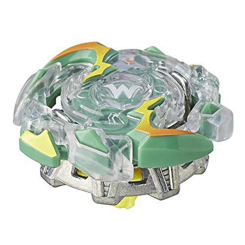 Beyblade Burst Single Top Pack Wyvron W2 von Beyblade