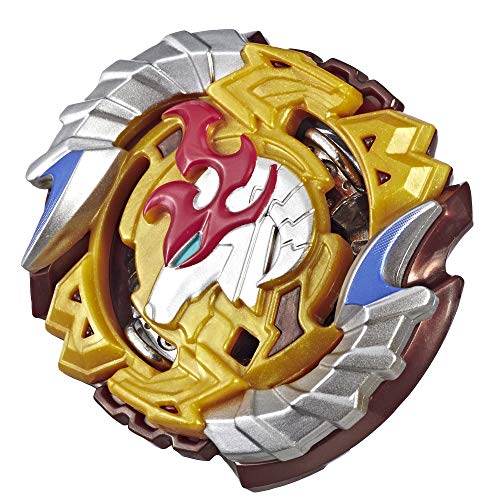 Beyblade Burst Turbo SlingShock Balor B4 von Beyblade