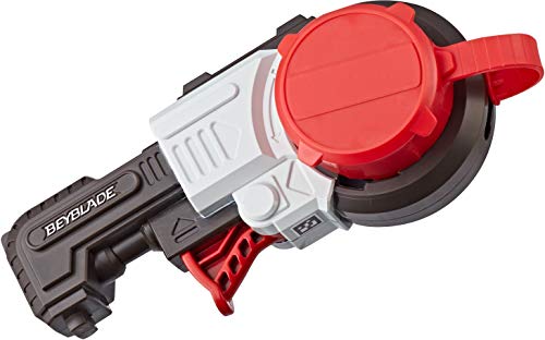 Hasbro Beyblade Burst Turbo Slingshock Precision Strike Launcher von Beyblade