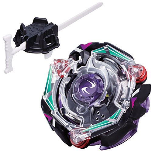 Unbekannt Beyblade Burst B-74 Starter Kreis Satan.2G.LP von Beyblade