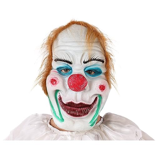 BigBuy Carnival Maske, Standard von BigBuy Carnival