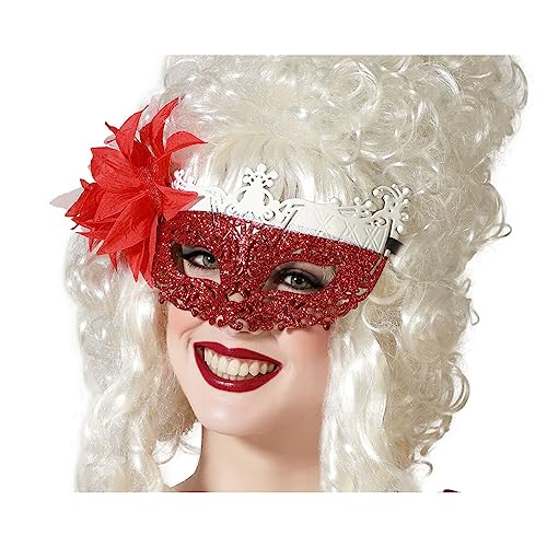BigBuy Carnival Maske, Standard BigBuy Carnival Maske, Standard von BigBuy Carnival