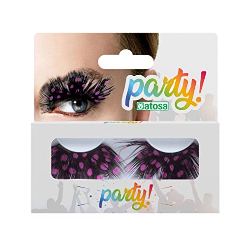 BigBuy Carnival S1121225 Registerkarten, bunt BigBuy Carnival S1121225 Registerkarten, bunt von BigBuy Carnival