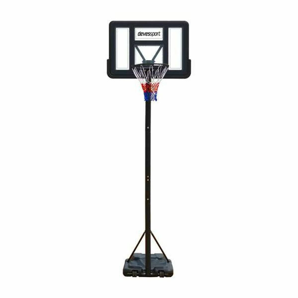 Basketballkorb (2.30-3.05 m) von BigBuy Fun