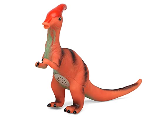 BigBuy Fun Jurassic Dinosaurier von ATOSA