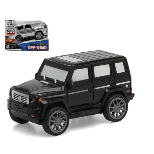 BigBuy Fun Off-Road-Modell von BigBuy Fun