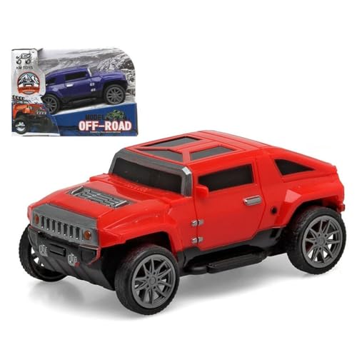 BigBuy Fun Off-Road-Modell von BigBuy Fun